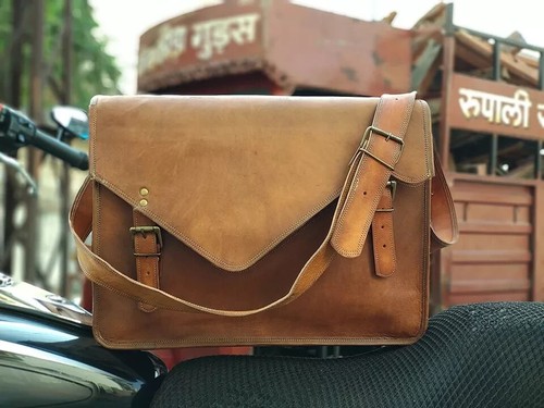 Borsa messenger valigetta - , a