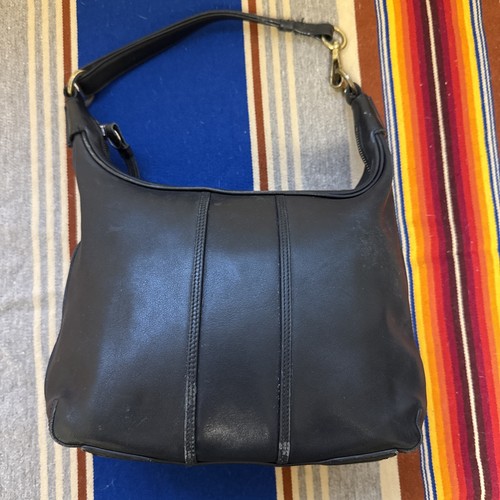 Rara borsa vintage - borsa, coach