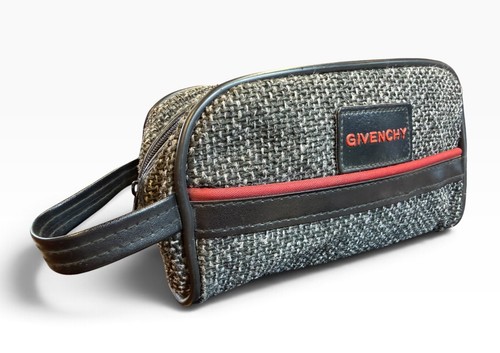 Borsa viaggio vintage - borsa, da