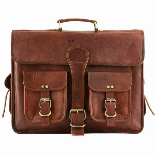 Messenger per laptop - , da