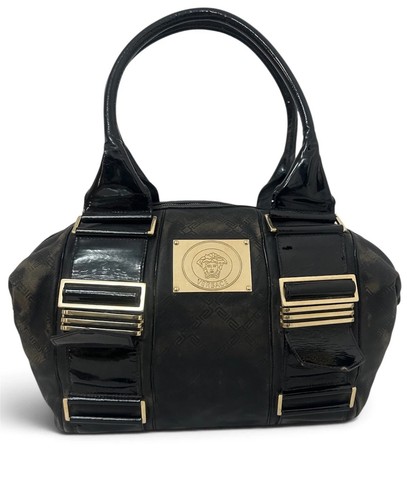 Borsa tracolla vintage - borsa, a
