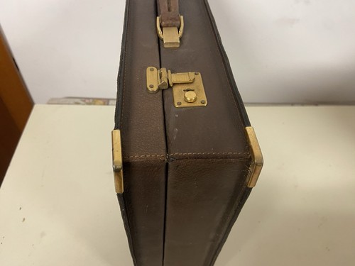 Borsa lavoro valigetta - borsa, da