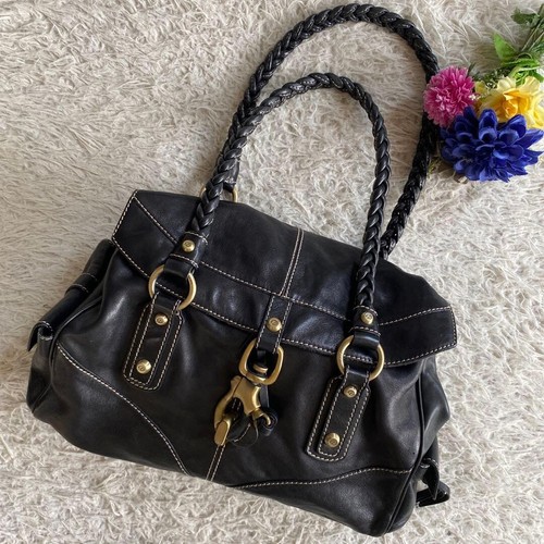 Borsa tracolla francesco - borsa,