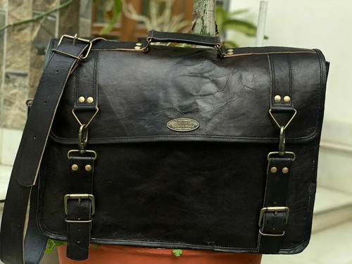 Borsa valigetta per laptop - 18",