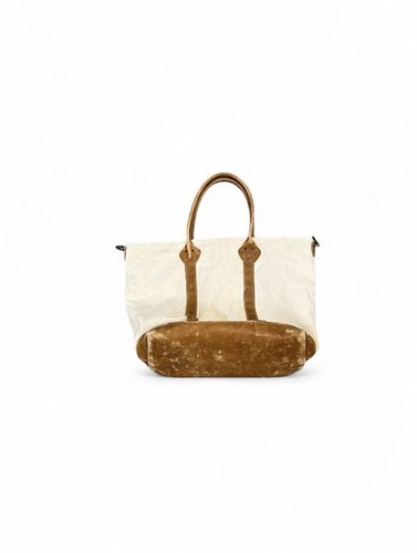 Borsa tracolla vintage - borsa,