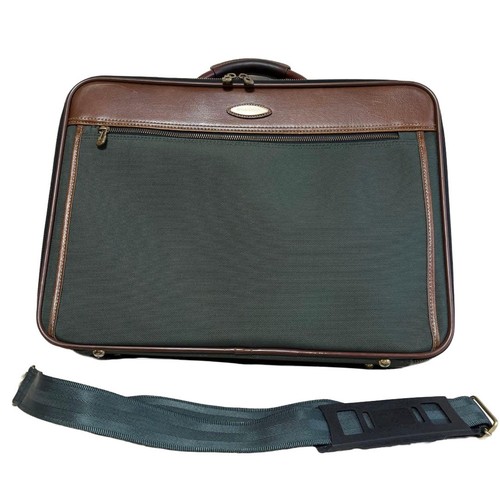 Valigetta samsonite usa - valigetta,