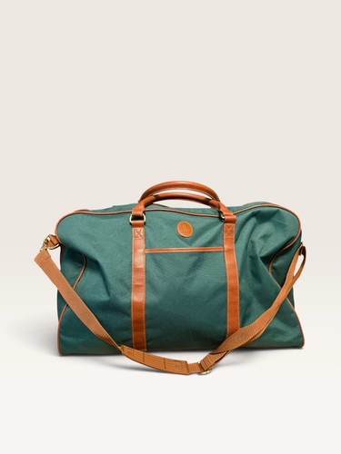 Borsone vintage polo - borsone,