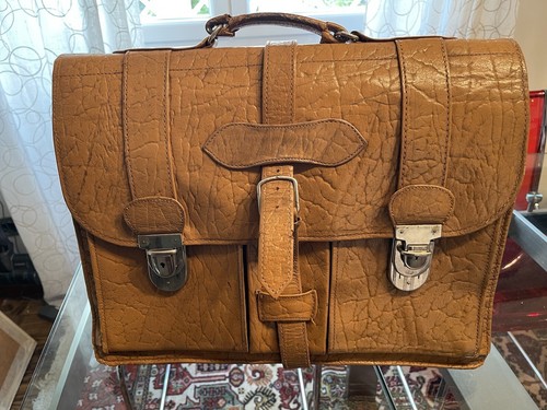 Stupenda borsa cartella - borsa,