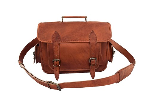 Borsa uomo tracolla valigetta