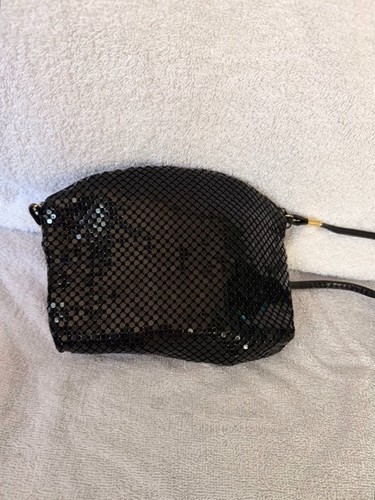 Borsa tracolla vintage in - tracolla,