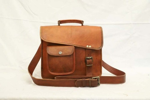 Borsa tracolla uomo in - uomo,