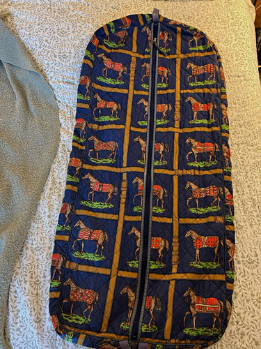 Vintage 80s heirloom designs - vintage,