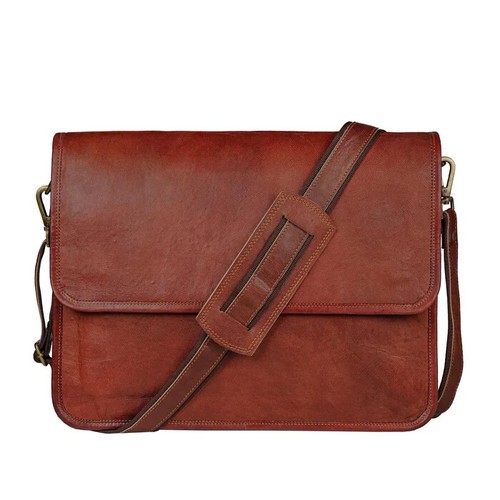 Borsa tracolla messenger - borsa, a