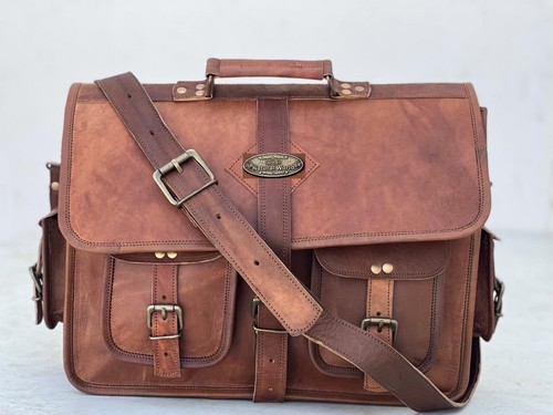 Valigetta migliore borsa - migliore,