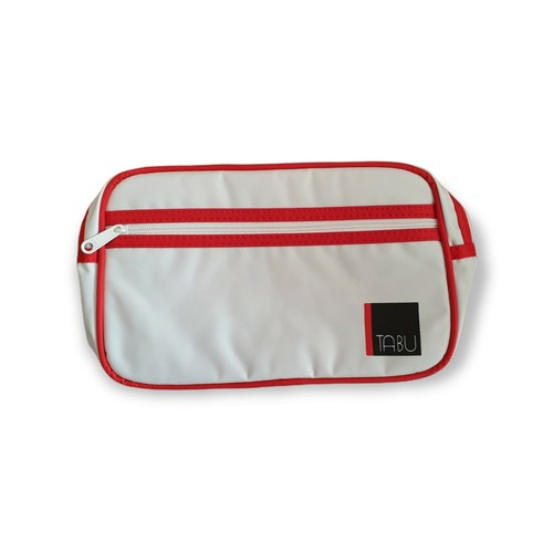 Vintage tabu fragrance wash - tabu,