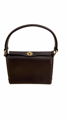 Borsa gucci anni - anni, /