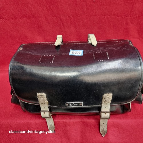 Borsa sella grande chossy - sella,
