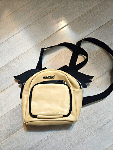 Vintage supernatural join - vintage, the