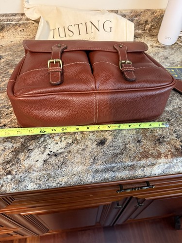 Borsa tracolla messenger - tracolla,