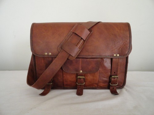 Borsa tracolla nuova - tracolla, 15"